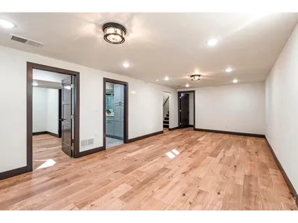 $2,059,000 | 3125 Fremont Street, Boulder, CO 80304