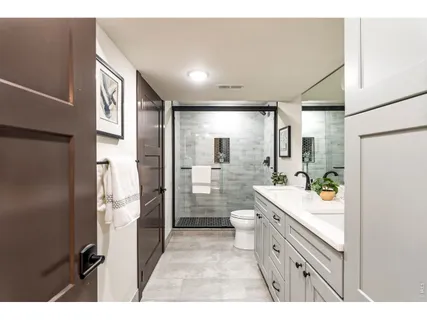 $2,059,000 | 3125 Fremont Street, Boulder, CO 80304