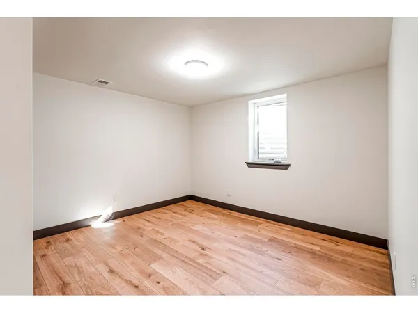 $2,090,000 | 3125 Fremont Street, Boulder, CO 80304