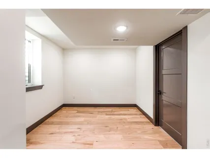 $2,059,000 | 3125 Fremont Street, Boulder, CO 80304