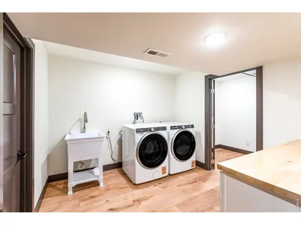 $2,059,000 | 3125 Fremont Street, Boulder, CO 80304