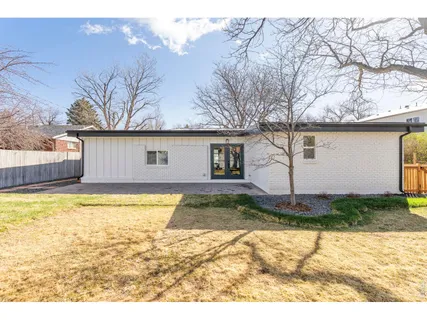 $2,059,000 | 3125 Fremont Street, Boulder, CO 80304