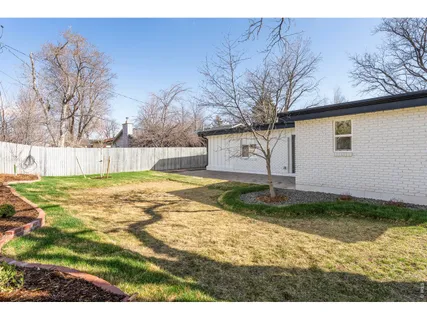 $2,059,000 | 3125 Fremont Street, Boulder, CO 80304