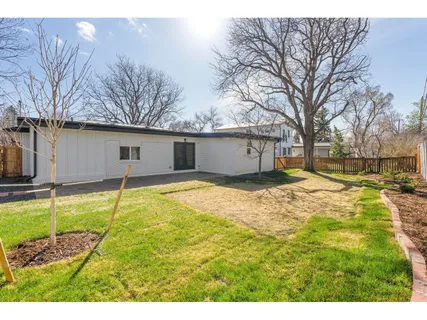 $2,059,000 | 3125 Fremont Street, Boulder, CO 80304