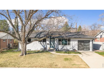 $2,059,000 | 3125 Fremont Street, Boulder, CO 80304