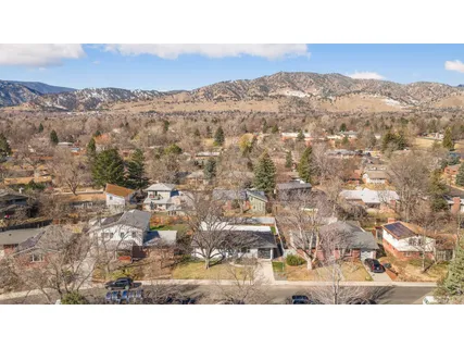 $2,059,000 | 3125 Fremont Street, Boulder, CO 80304