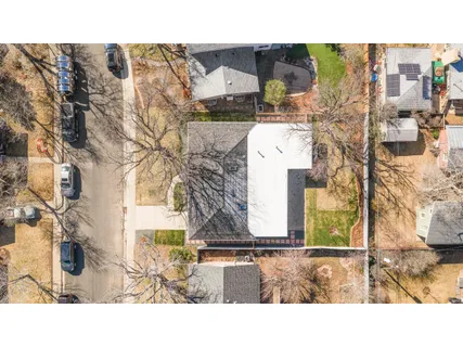 $2,059,000 | 3125 Fremont Street, Boulder, CO 80304
