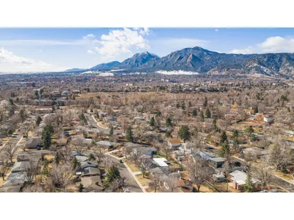 $2,059,000 | 3125 Fremont Street, Boulder, CO 80304