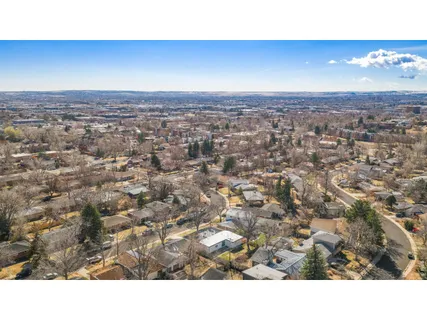 $2,059,000 | 3125 Fremont Street, Boulder, CO 80304