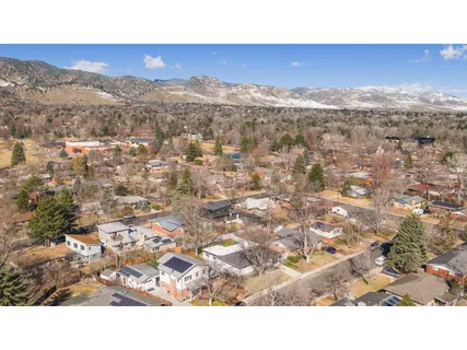 $2,059,000 | 3125 Fremont Street, Boulder, CO 80304