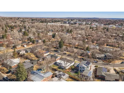 $2,059,000 | 3125 Fremont Street, Boulder, CO 80304