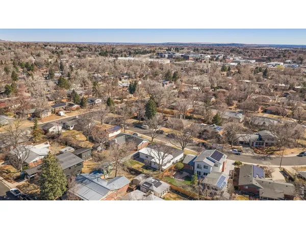 $2,090,000 | 3125 Fremont Street, Boulder, CO 80304