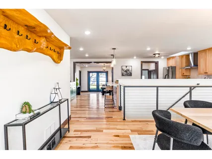$2,059,000 | 3125 Fremont Street, Boulder, CO 80304