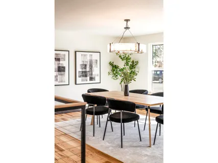 $2,059,000 | 3125 Fremont Street, Boulder, CO 80304