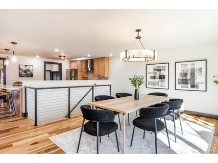 $2,059,000 | 3125 Fremont Street, Boulder, CO 80304