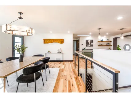 $2,059,000 | 3125 Fremont Street, Boulder, CO 80304