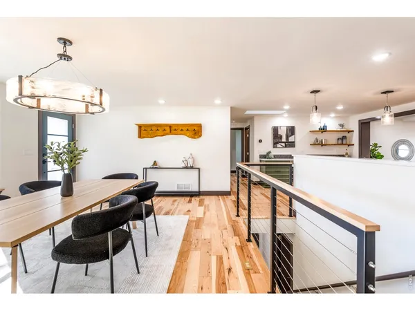 $2,090,000 | 3125 Fremont Street, Boulder, CO 80304