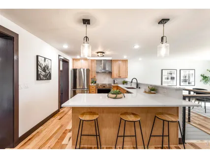 $2,059,000 | 3125 Fremont Street, Boulder, CO 80304