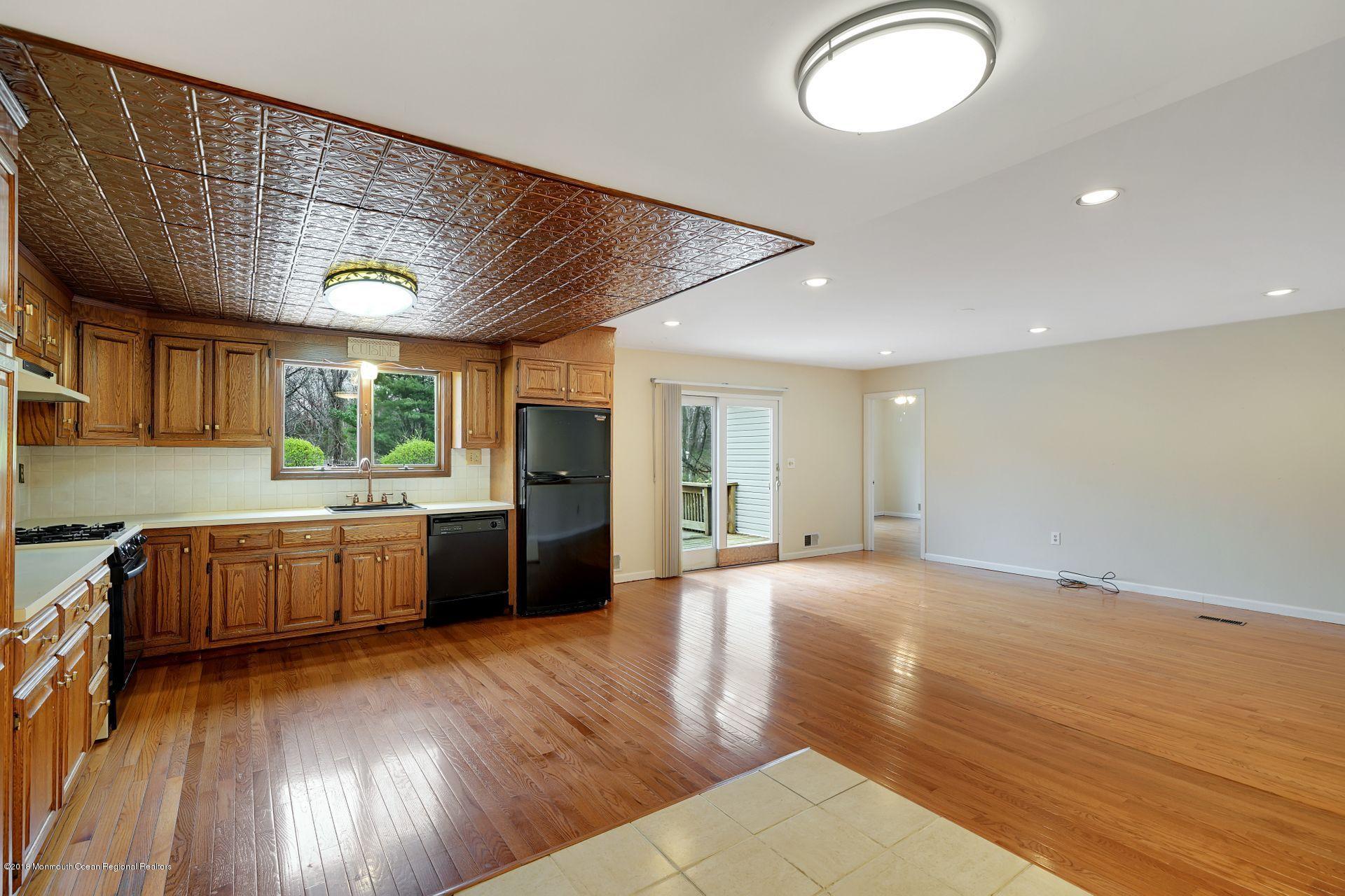1622 Tiltons Corner Road Wall, NJ 07719 - Photo 11 of 33 24