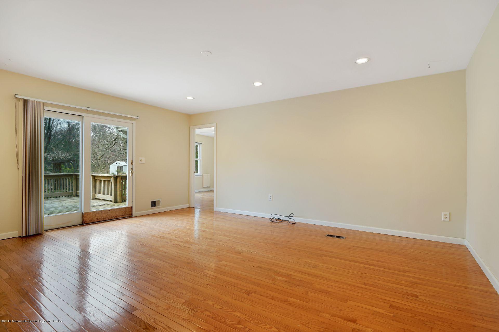 1622 Tiltons Corner Road Wall, NJ 07719 - Photo 12 of 33 30