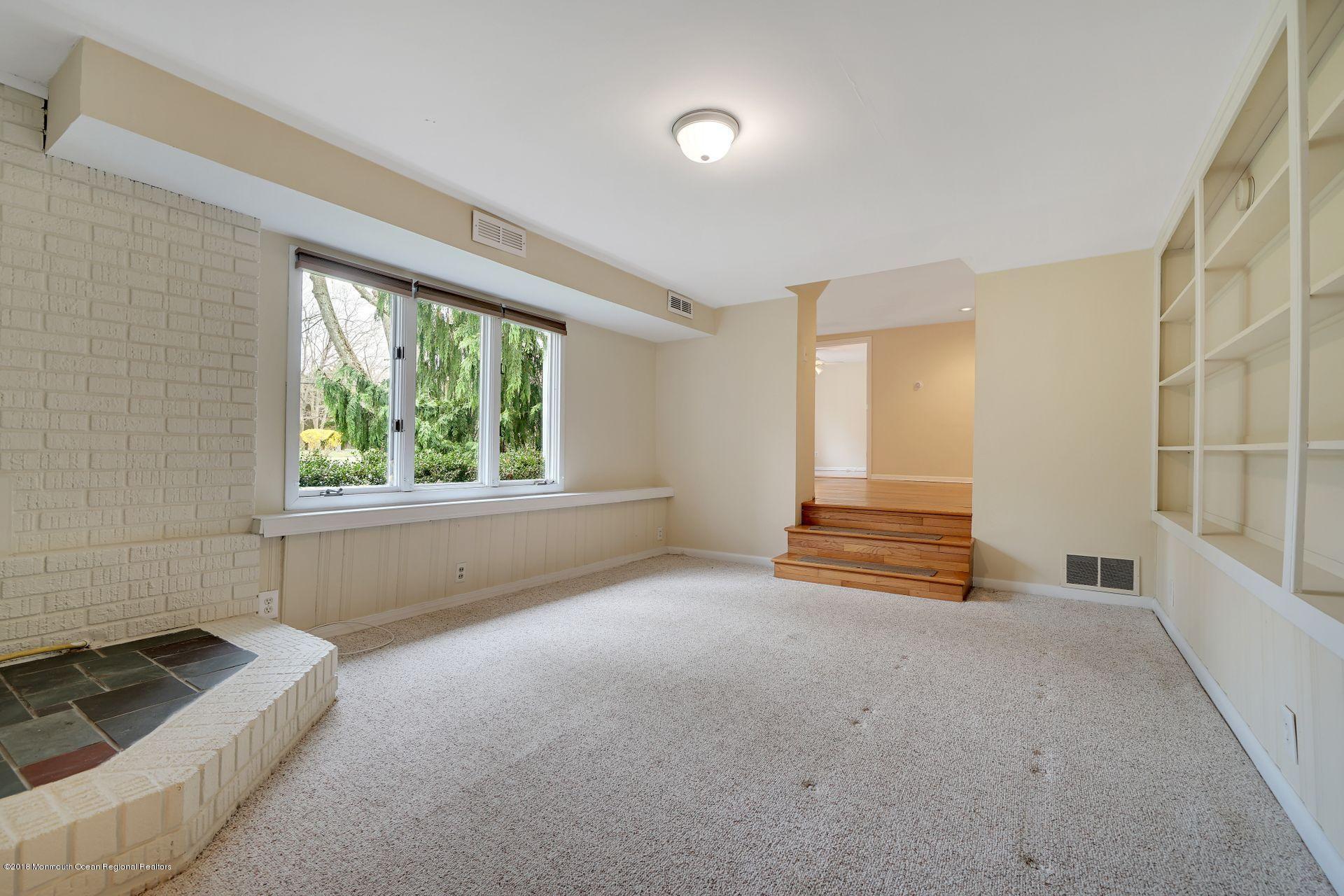 1622 Tiltons Corner Road Wall, NJ 07719 - Photo 17 of 33 20