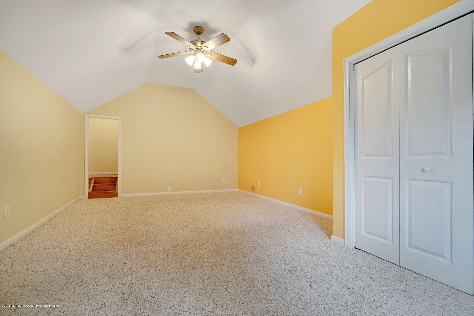 1622 Tiltons Corner Road Wall, NJ 07719 - Photo 18 of 33 21