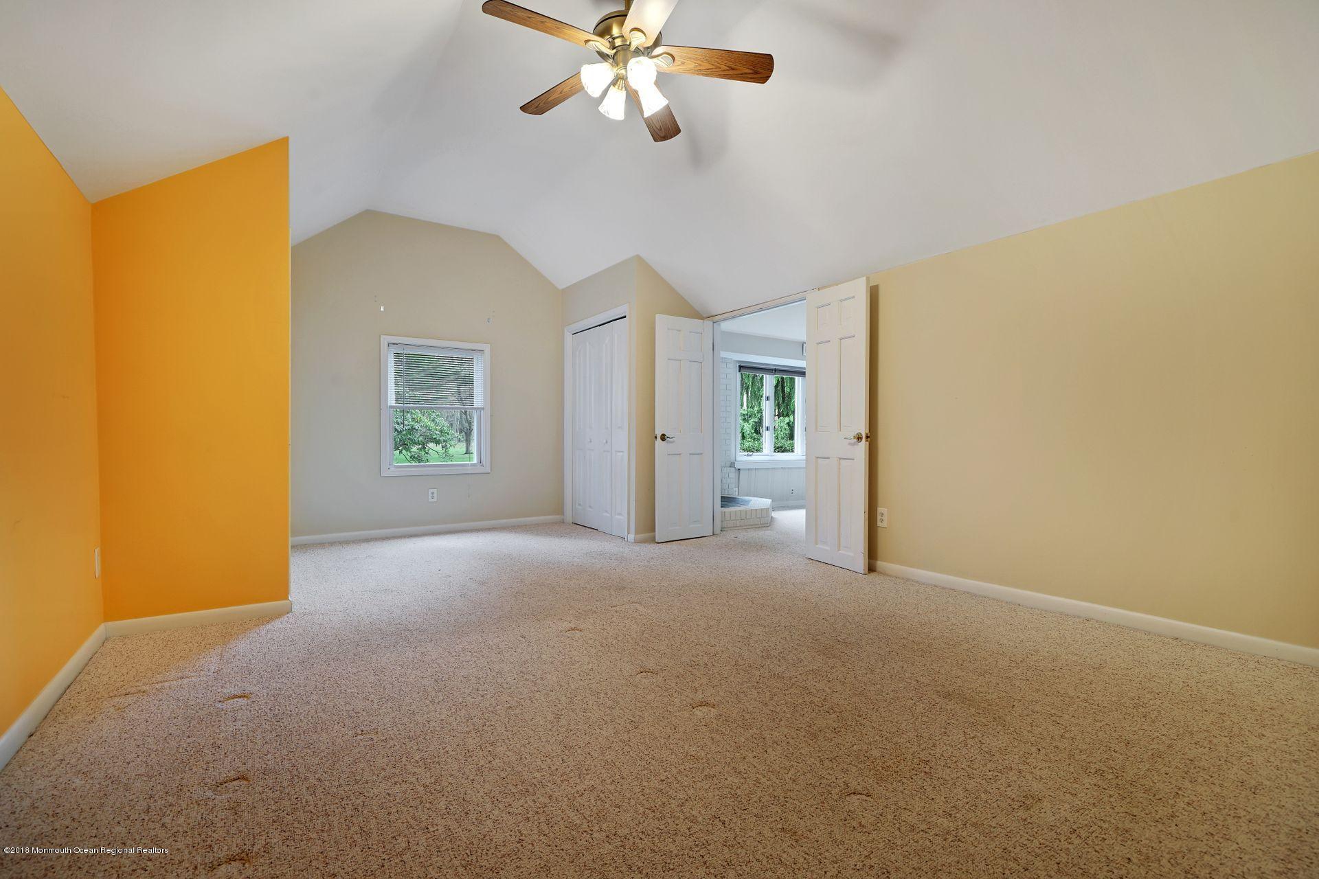 1622 Tiltons Corner Road Wall, NJ 07719 - Photo 19 of 33 22