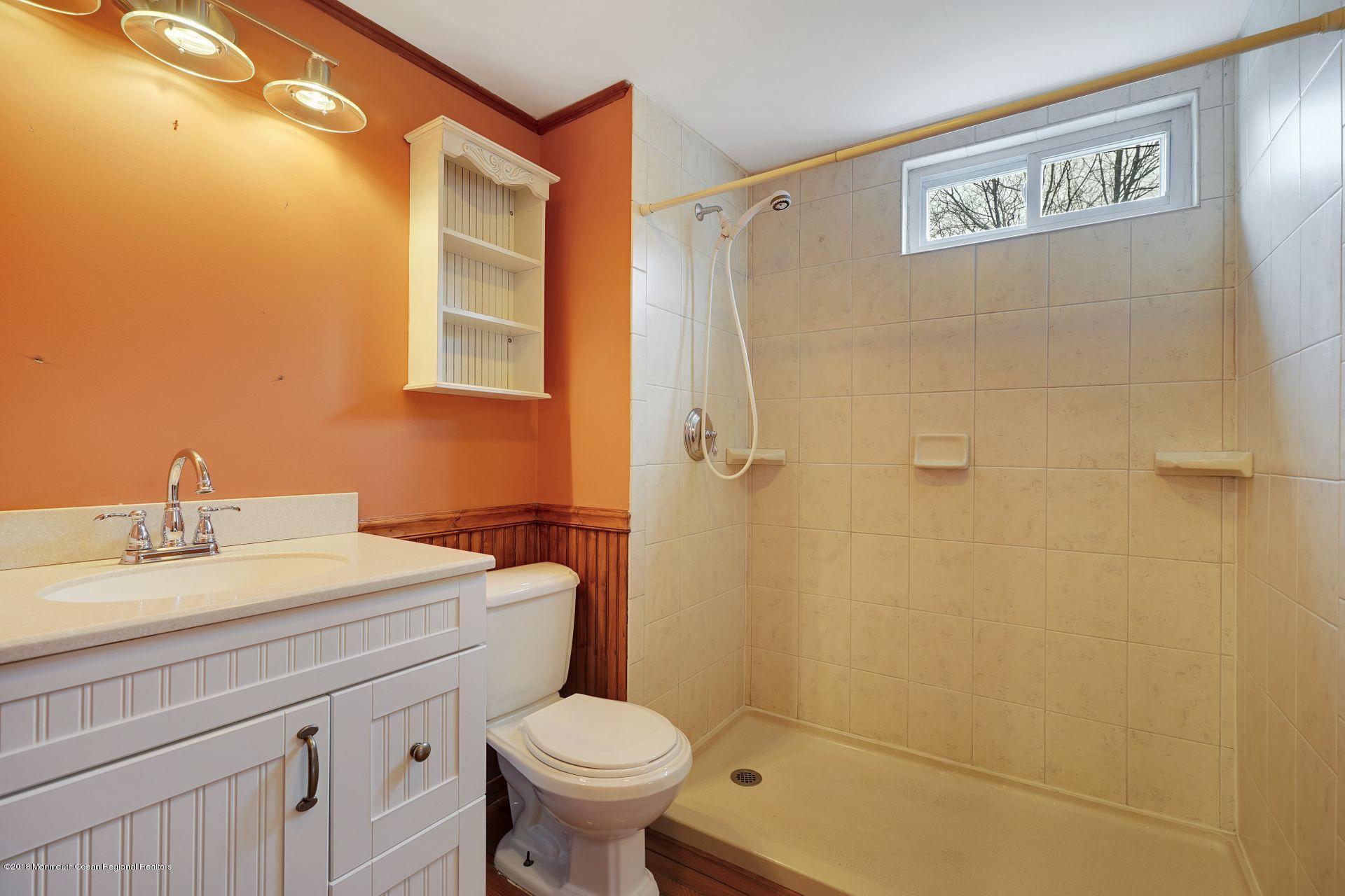 1622 Tiltons Corner Road Wall, NJ 07719 - Photo 22 of 33 32