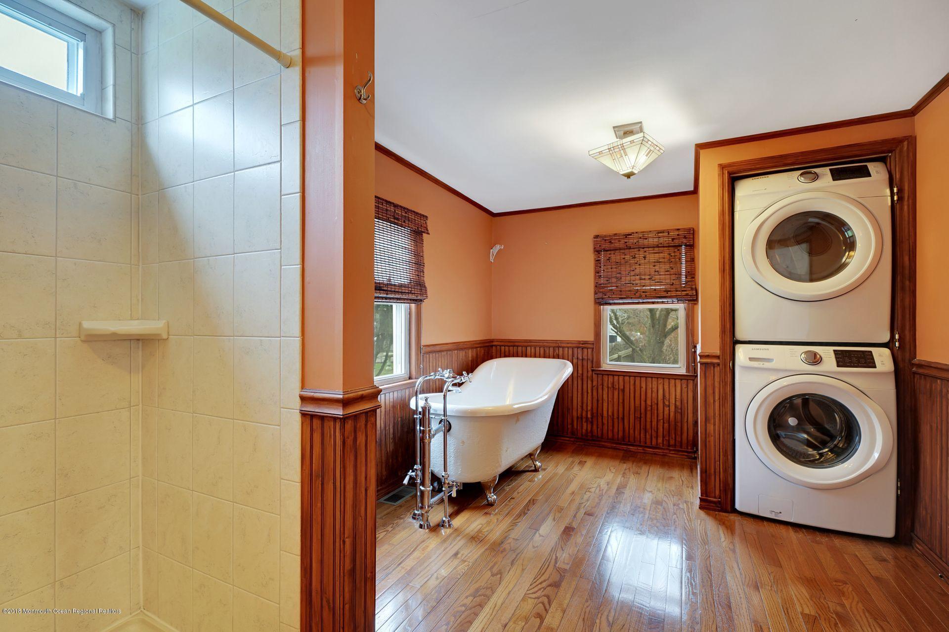 1622 Tiltons Corner Road Wall, NJ 07719 - Photo 23 of 33 33