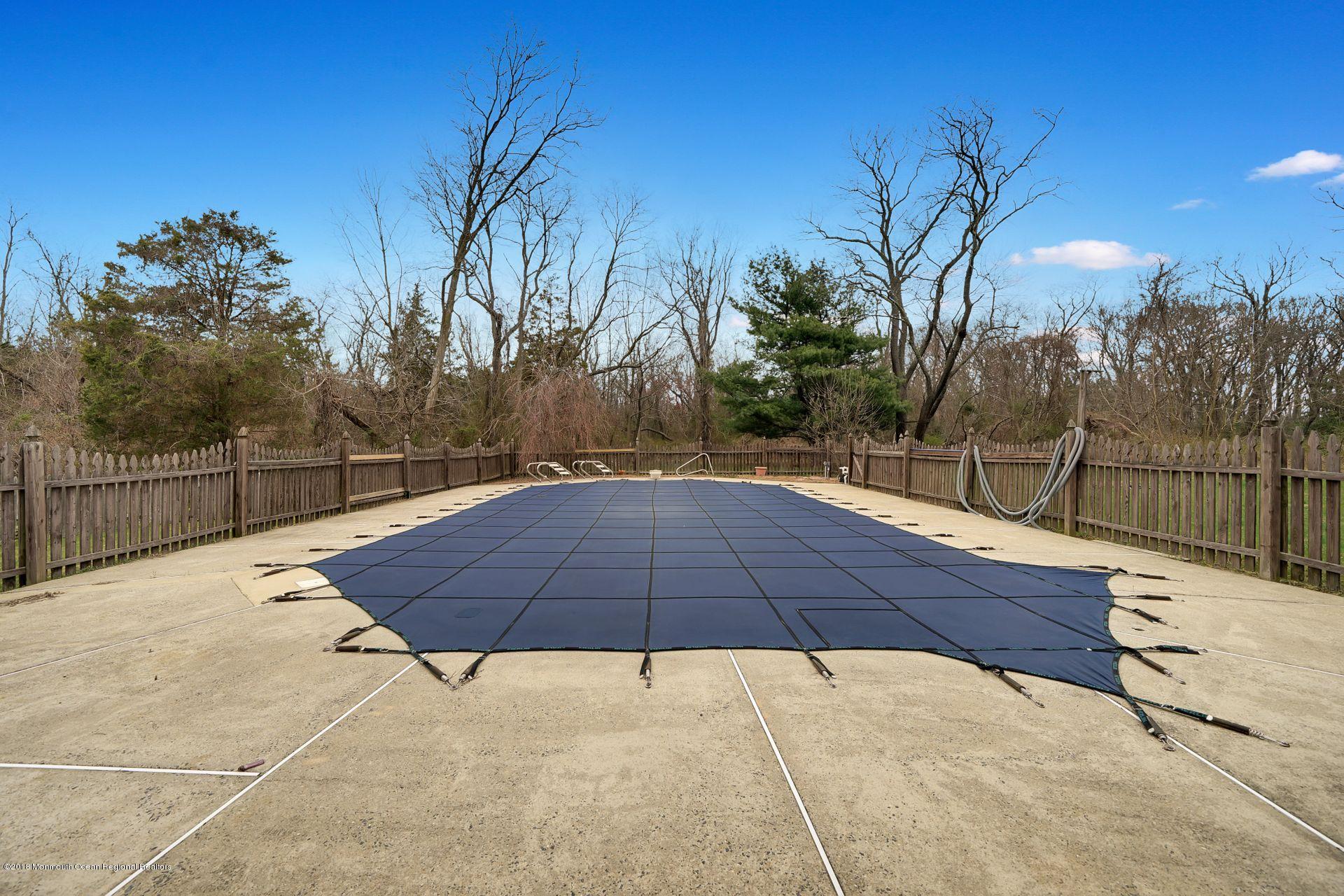 1622 Tiltons Corner Road Wall, NJ 07719 - Photo 28 of 33 39