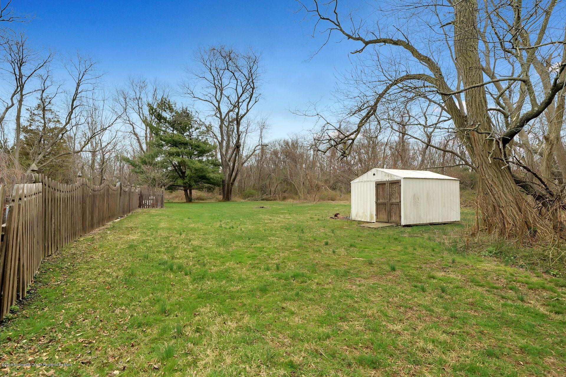 1622 Tiltons Corner Road Wall, NJ 07719 - Photo 30 of 33 41