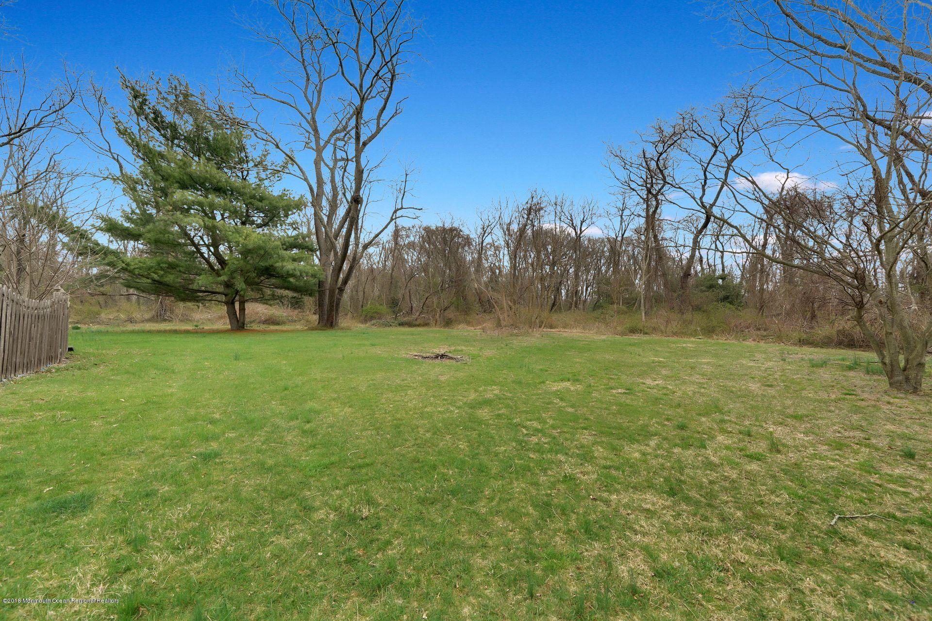 1622 Tiltons Corner Road Wall, NJ 07719 - Photo 31 of 33 42