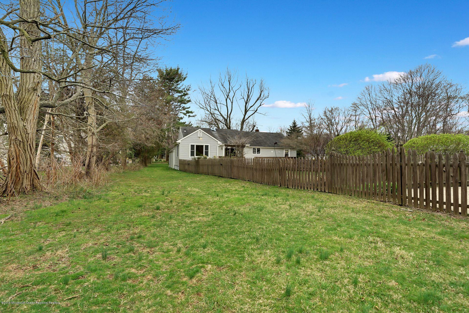 1622 Tiltons Corner Road Wall, NJ 07719 - Photo 32 of 33 43