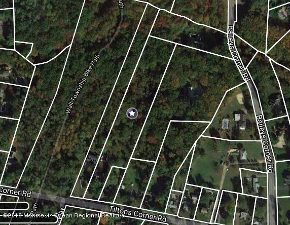 1622 Tiltons Corner Road Wall, NJ 07719 - Photo 33 of 33 Screen Shot 2018-04-21 at 12.39.18 PM