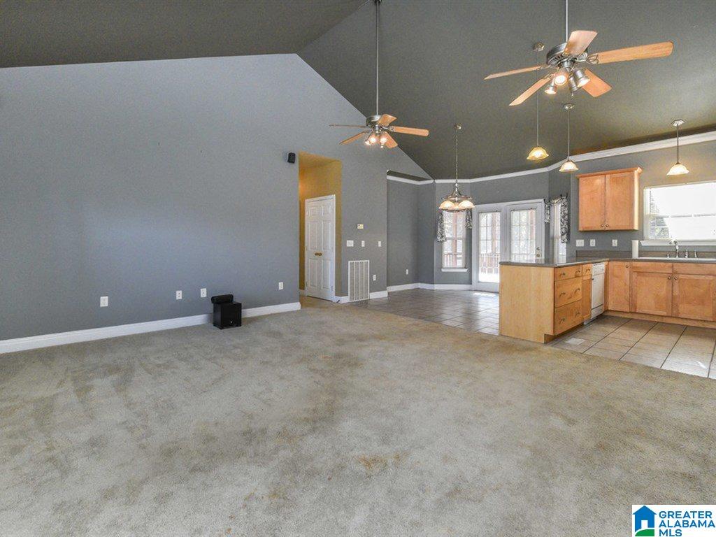 2016 1st Avenue West Alabaster, AL 35114 - Photo 3 of 28