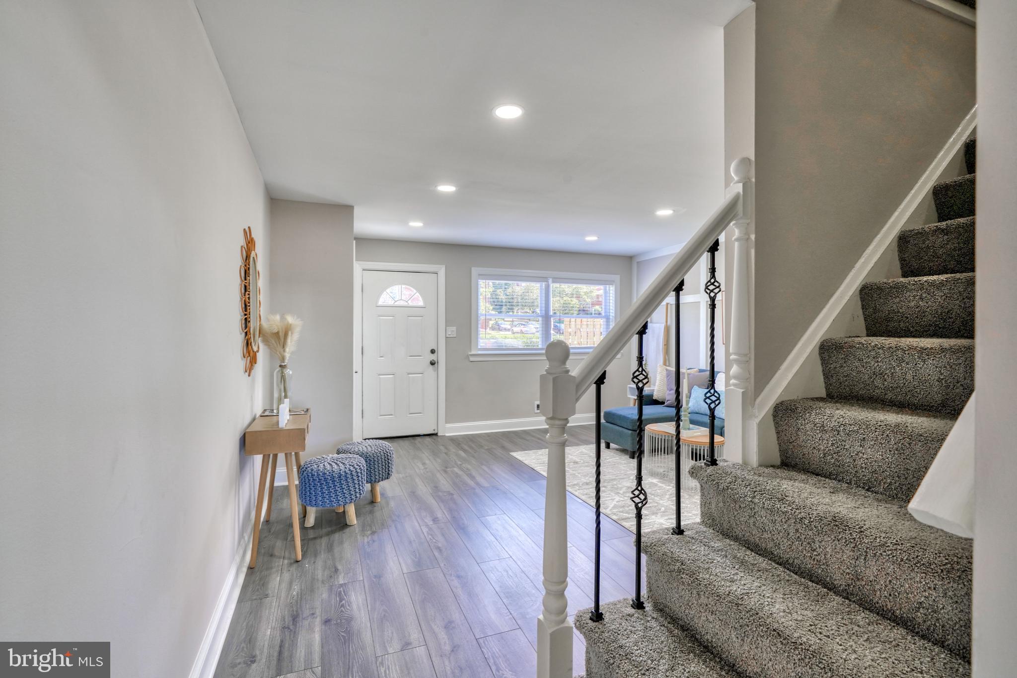 4240 Falls Road Baltimore, MD 21211 - Photo 12 of 40 Gallery Image 12