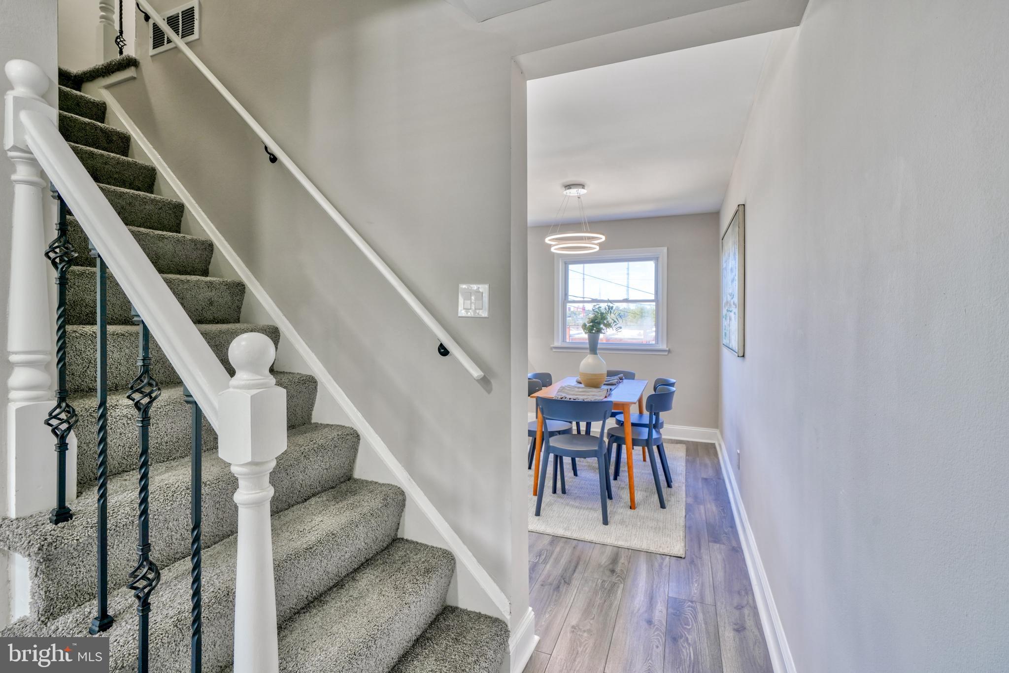 4240 Falls Road Baltimore, MD 21211 - Photo 13 of 40 Gallery Image 13