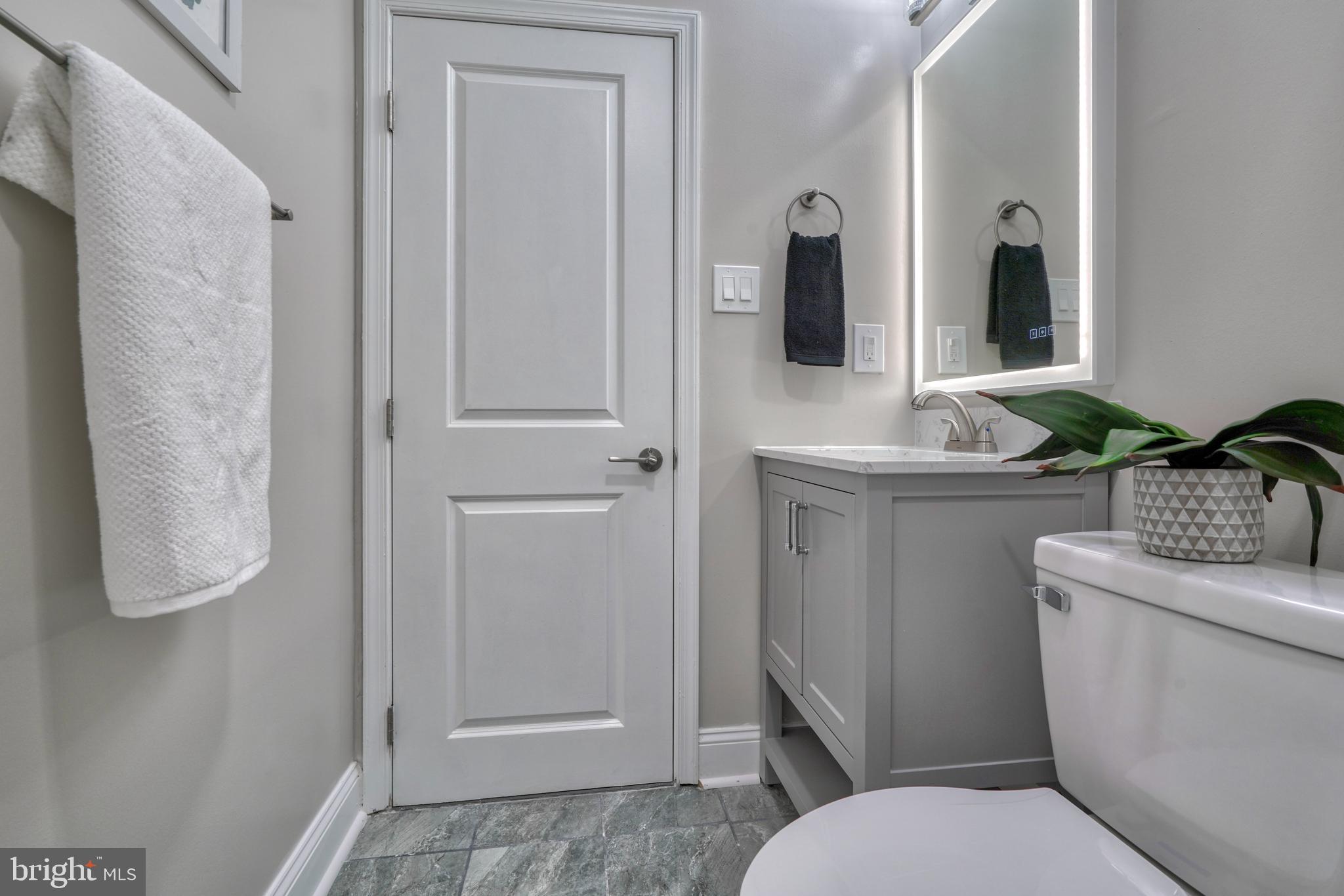 4240 Falls Road Baltimore, MD 21211 - Photo 16 of 40 Gallery Image 16