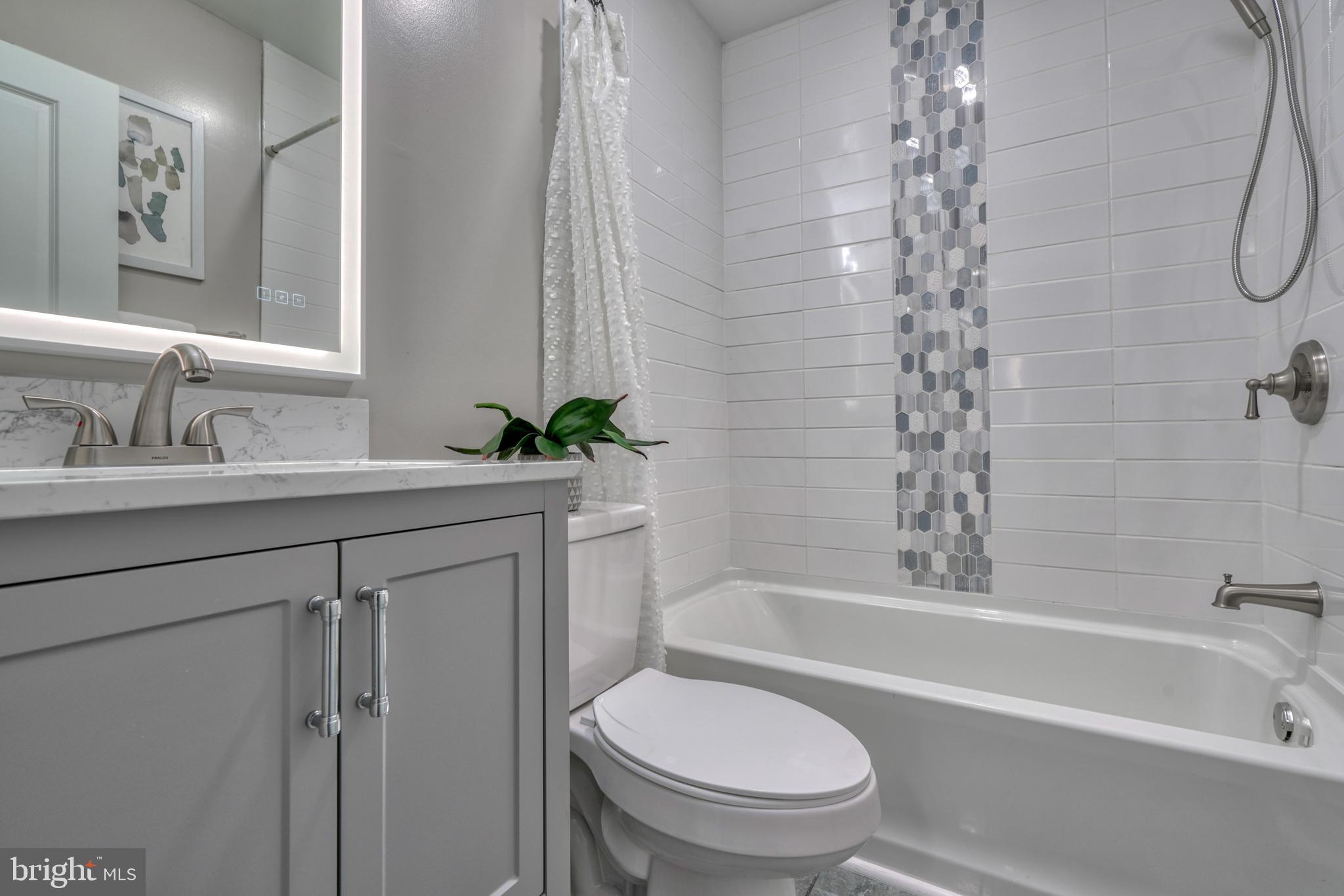 4240 Falls Road Baltimore, MD 21211 - Photo 17 of 40 Gallery Image 17