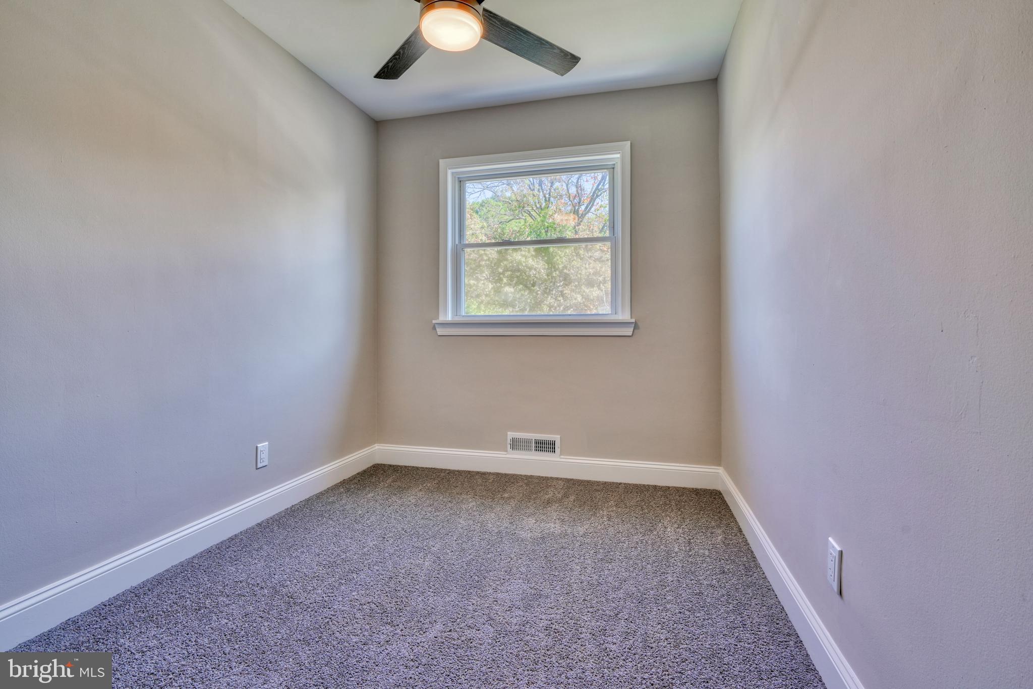 4240 Falls Road Baltimore, MD 21211 - Photo 19 of 40 Gallery Image 19