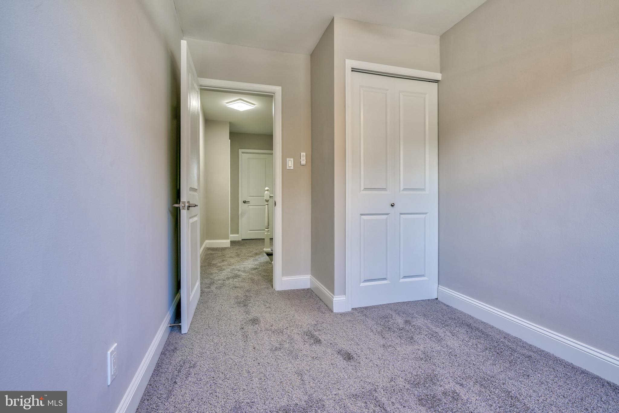 4240 Falls Road Baltimore, MD 21211 - Photo 20 of 40 Gallery Image 20