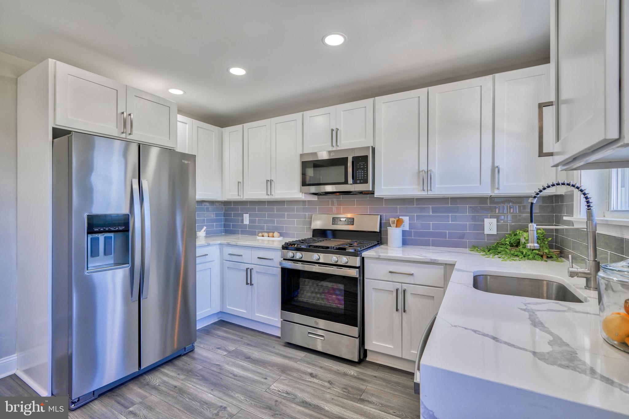 4240 Falls Road Baltimore, MD 21211 - Photo 2 of 40 Gallery Image 2