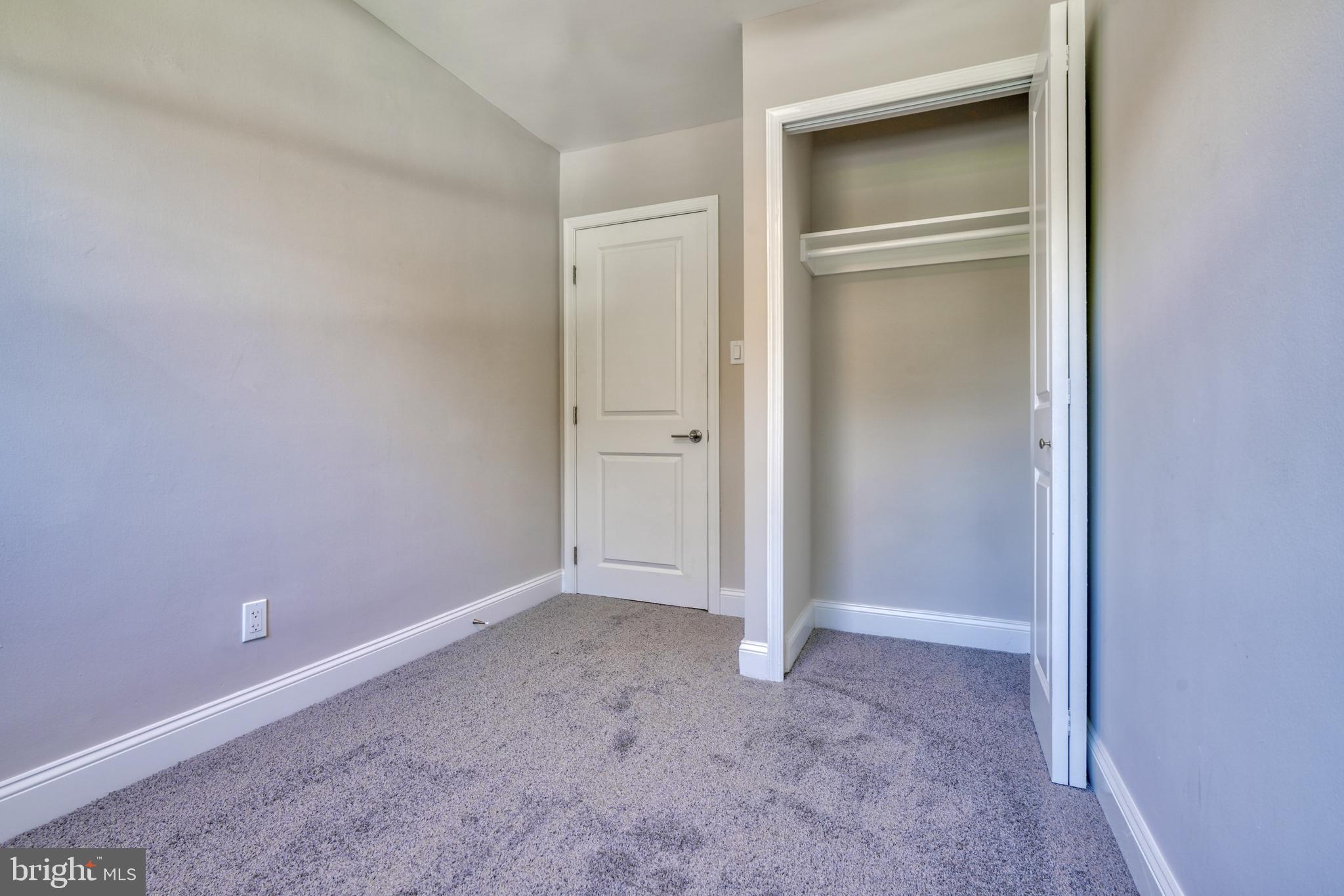 4240 Falls Road Baltimore, MD 21211 - Photo 21 of 40 Gallery Image 21