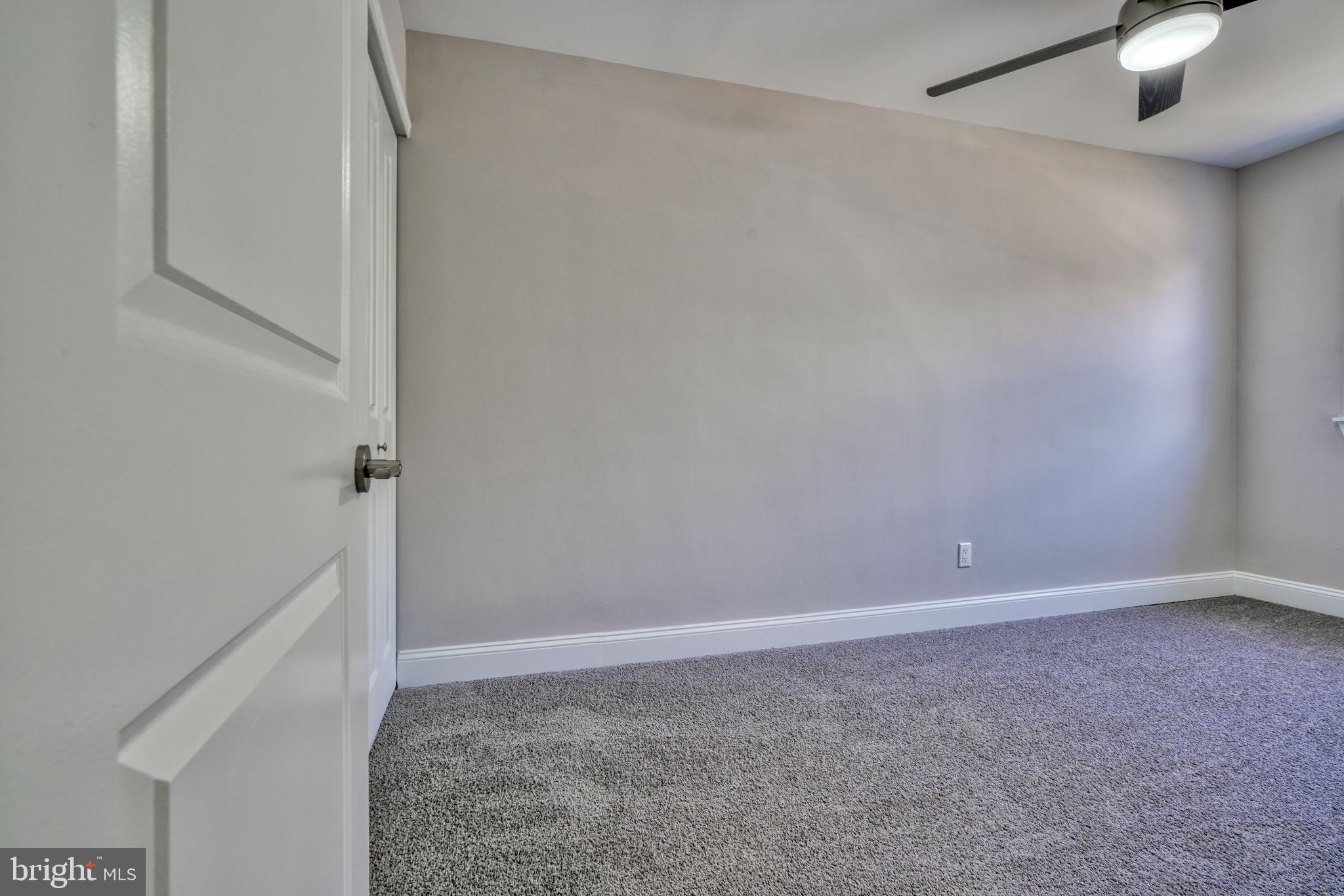 4240 Falls Road Baltimore, MD 21211 - Photo 22 of 40 Gallery Image 22