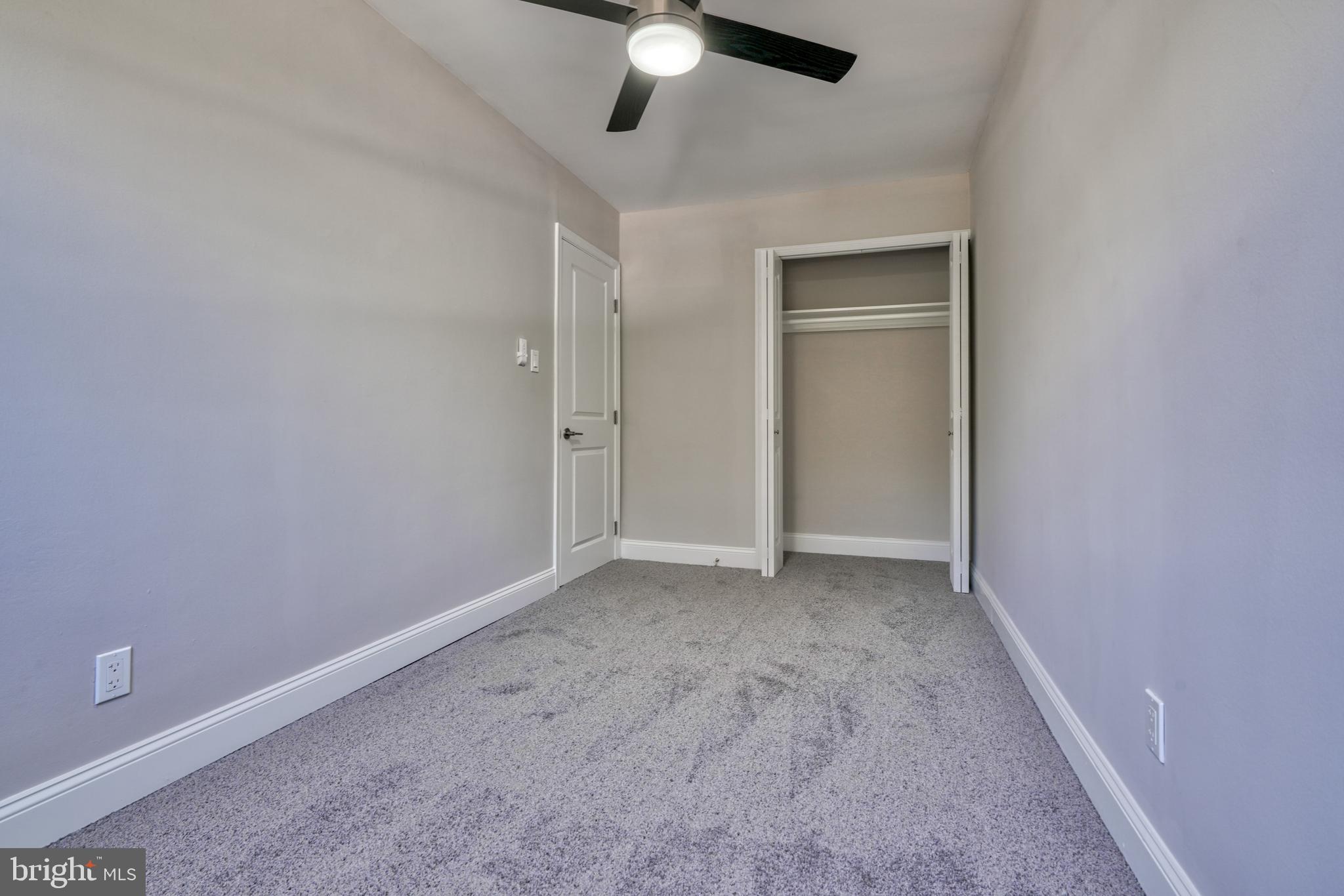 4240 Falls Road Baltimore, MD 21211 - Photo 25 of 40 Gallery Image 25