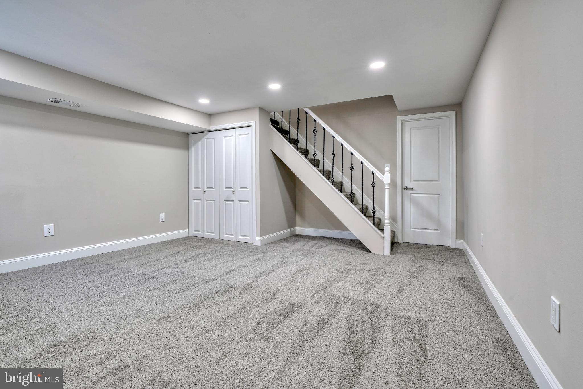 4240 Falls Road Baltimore, MD 21211 - Photo 26 of 40 Gallery Image 26