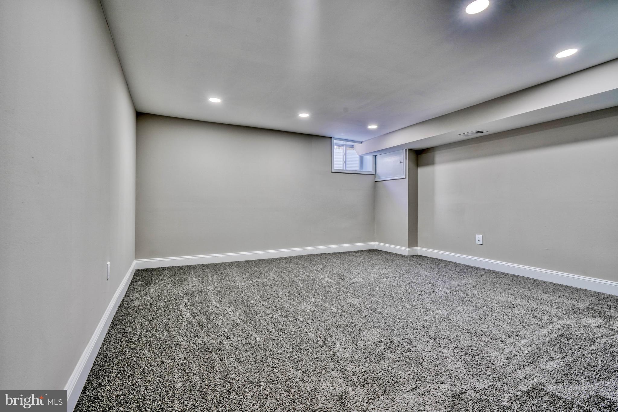 4240 Falls Road Baltimore, MD 21211 - Photo 27 of 40 Gallery Image 27