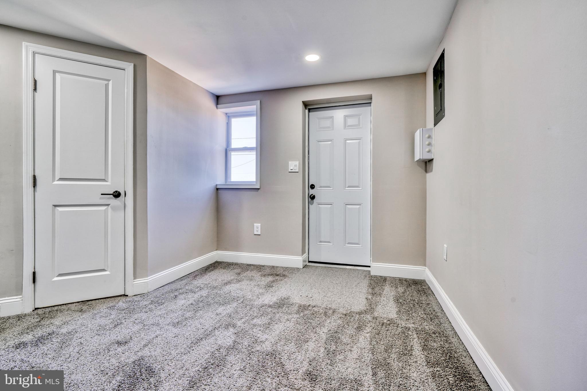 4240 Falls Road Baltimore, MD 21211 - Photo 29 of 40 Gallery Image 29
