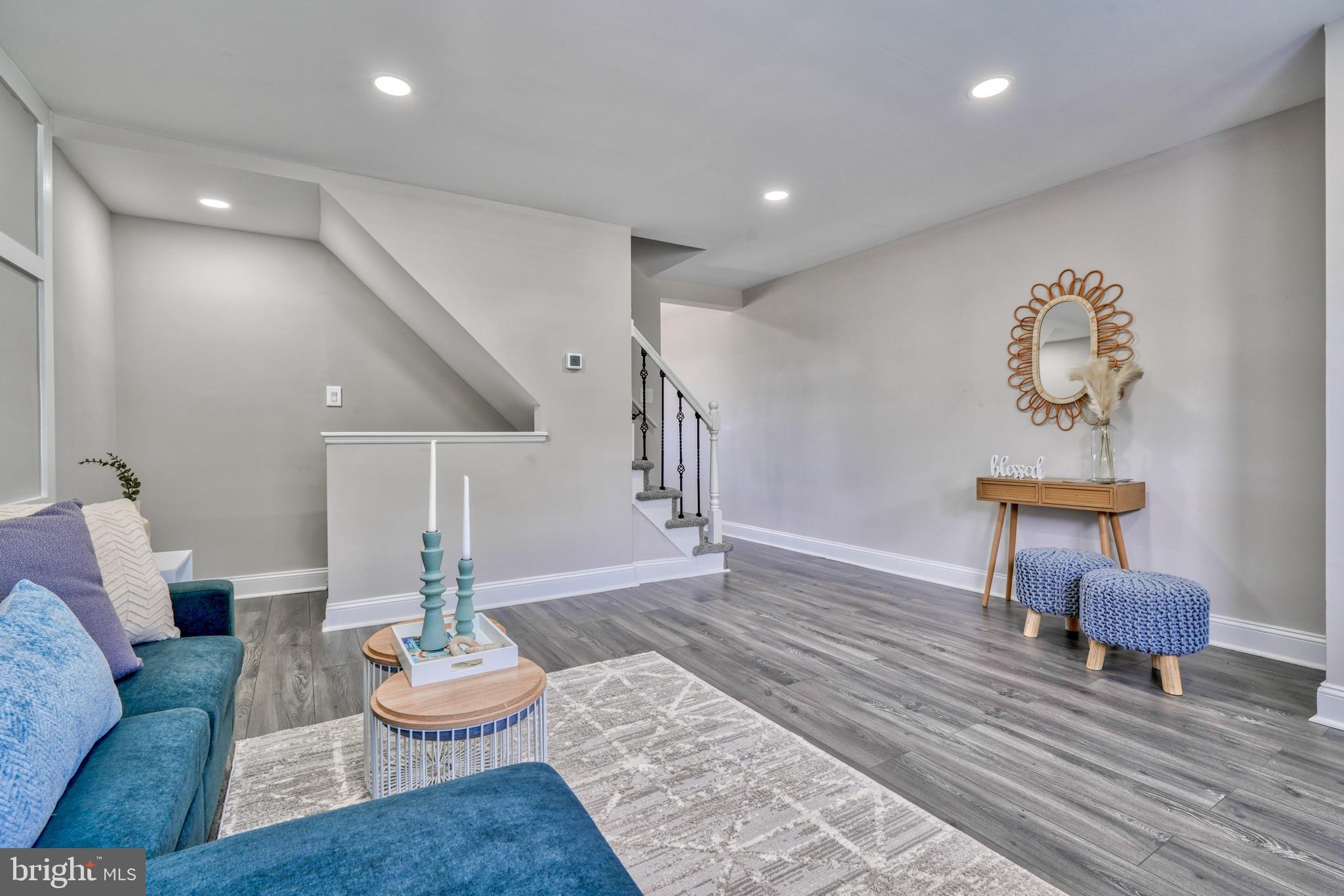 4240 Falls Road Baltimore, MD 21211 - Photo 3 of 40 Gallery Image 3
