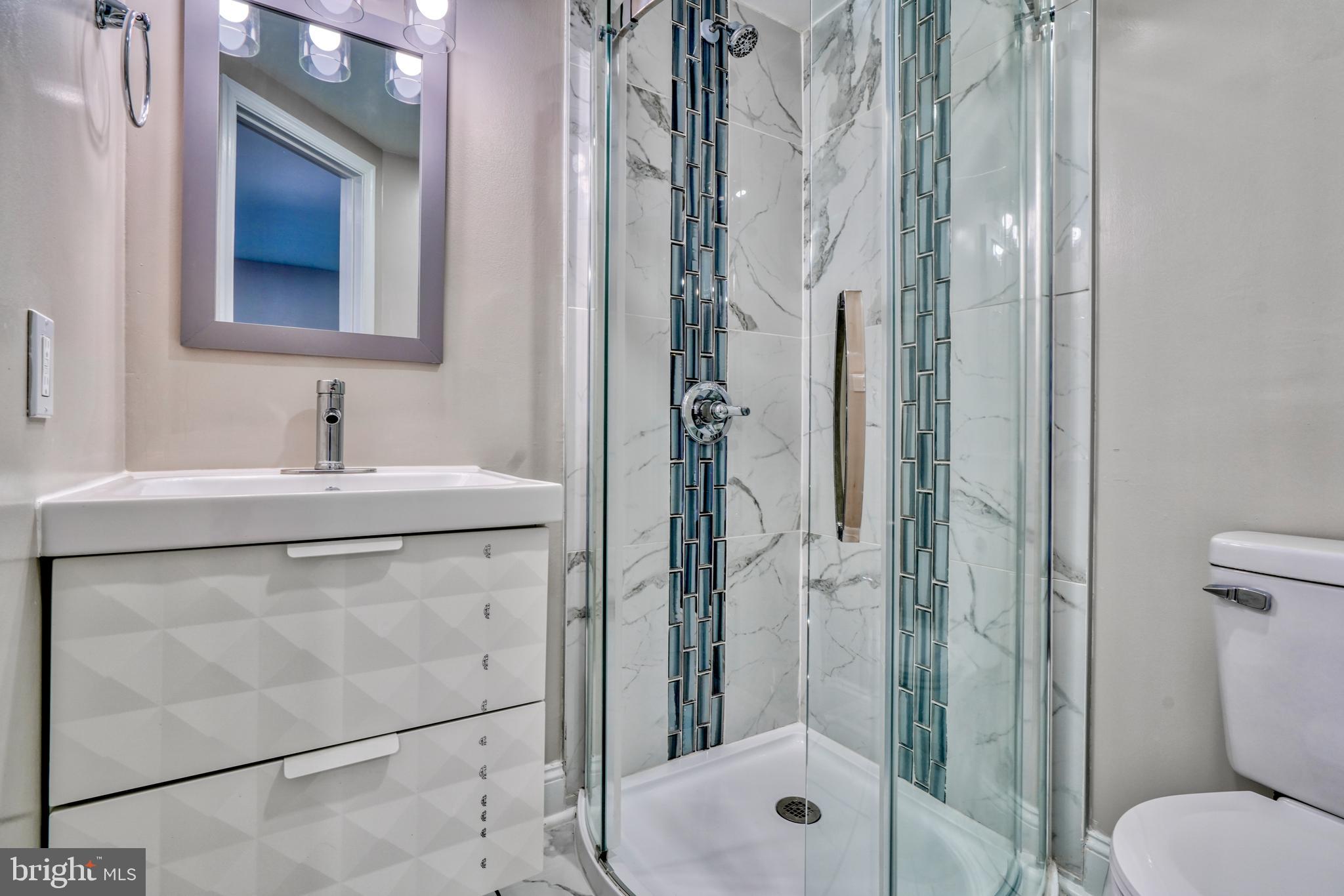 4240 Falls Road Baltimore, MD 21211 - Photo 32 of 40 Gallery Image 32